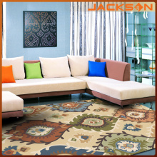 Guaranteed Quality Home Sittingroom Floor Mat